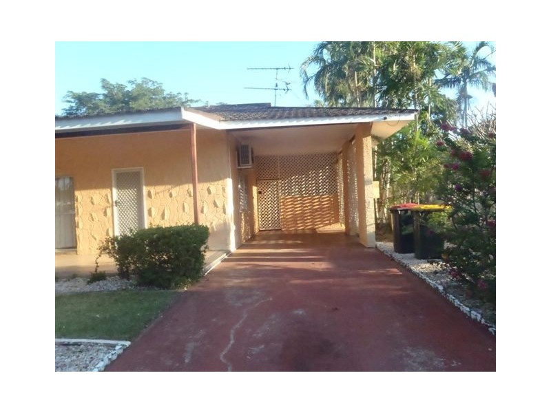 335 Trower Road, Nakara NT 0810