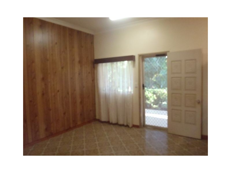 335 Trower Road, Nakara NT 0810