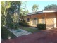 335 Trower Road, Nakara NT 0810
