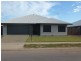 6 Clarke Street, Bellamack NT 0832