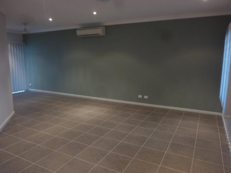 6 Clarke Street, Bellamack NT 0832