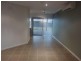 6 Clarke Street, Bellamack NT 0832