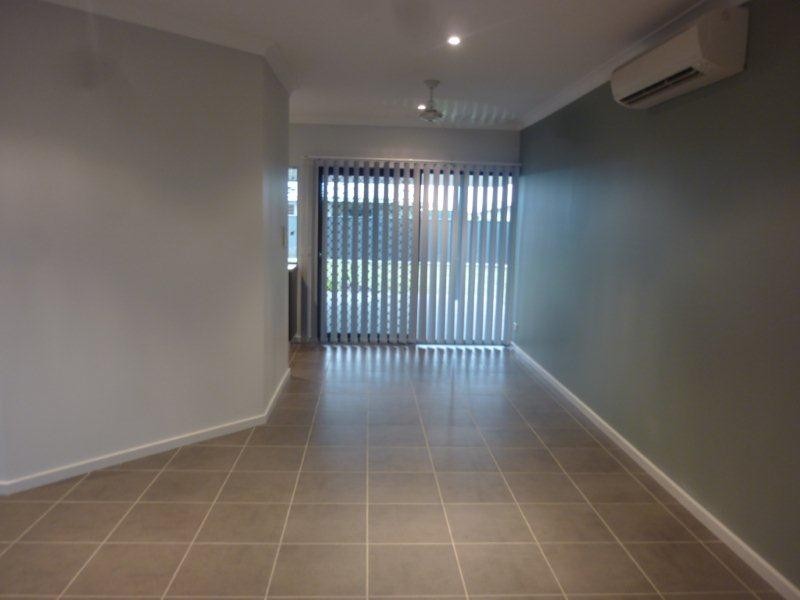 6 Clarke Street, Bellamack NT 0832