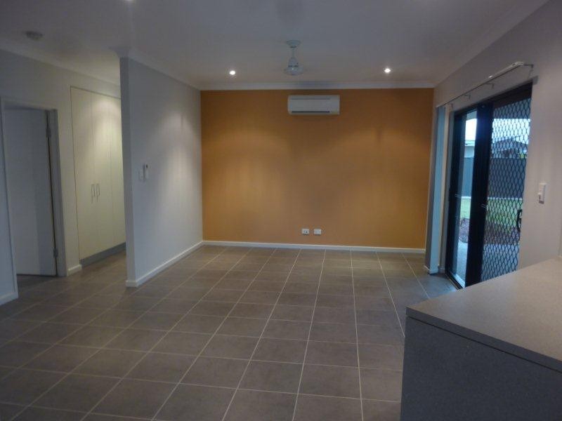 6 Clarke Street, Bellamack NT 0832