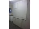 6 Clarke Street, Bellamack NT 0832