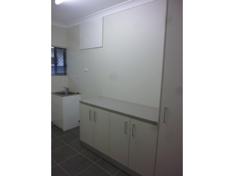 6 Clarke Street, Bellamack NT 0832