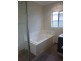 6 Clarke Street, Bellamack NT 0832