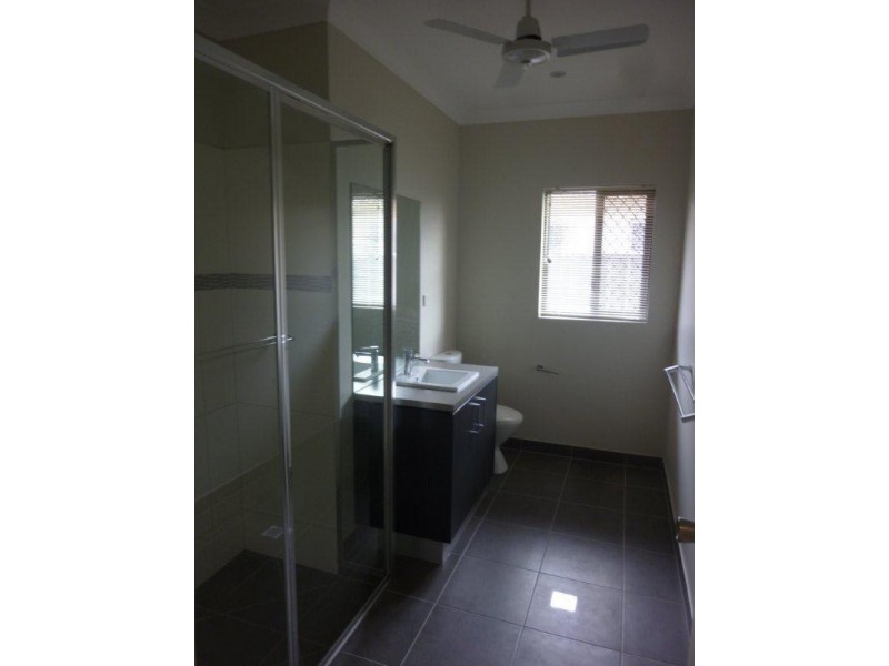 6 Clarke Street, Bellamack NT 0832