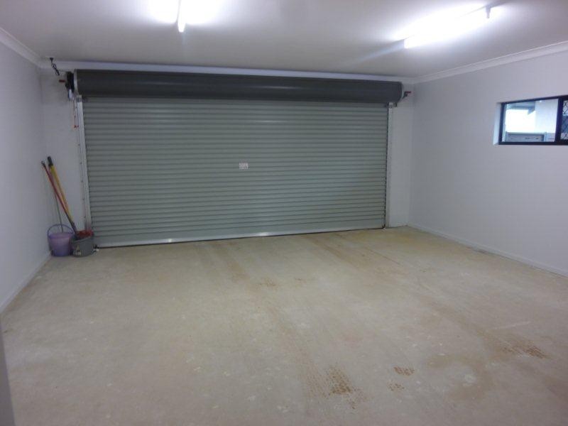 6 Clarke Street, Bellamack NT 0832