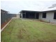 6 Clarke Street, Bellamack NT 0832