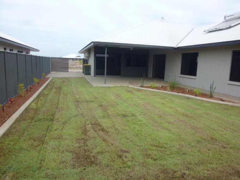 6 Clarke Street, Bellamack NT 0832