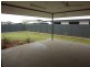 6 Clarke Street, Bellamack NT 0832
