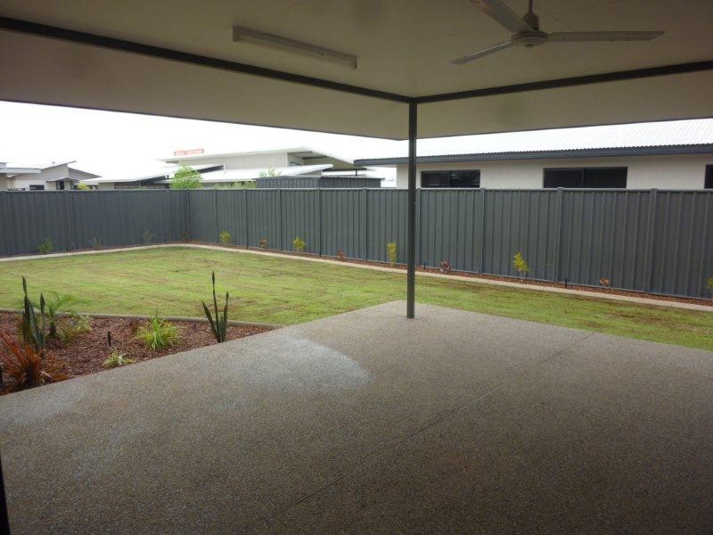 6 Clarke Street, Bellamack NT 0832