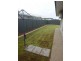 6 Clarke Street, Bellamack NT 0832