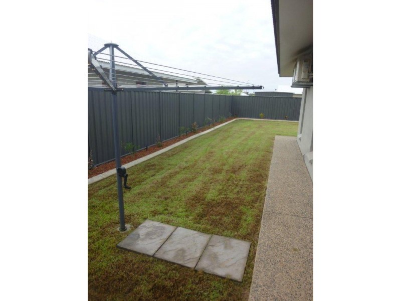 6 Clarke Street, Bellamack NT 0832