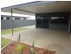 6 Clarke Street, Bellamack NT 0832