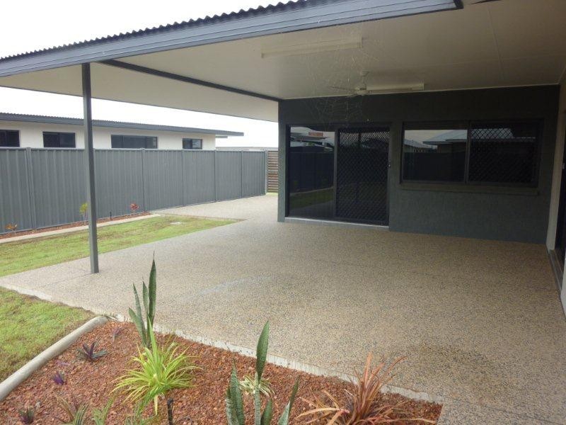 6 Clarke Street, Bellamack NT 0832