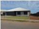 6 Clarke Street, Bellamack NT 0832