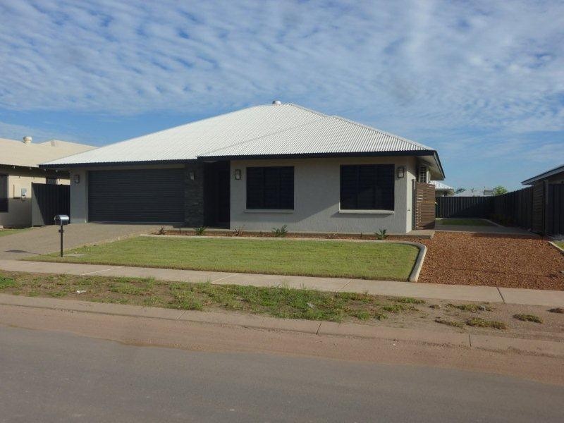 6 Clarke Street, Bellamack NT 0832