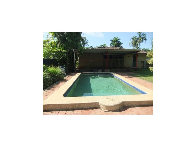 49 DORRIGO CRESCENT, Karama NT 0812