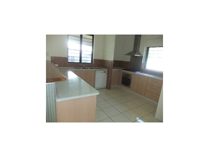 49 DORRIGO CRESCENT, Karama NT 0812