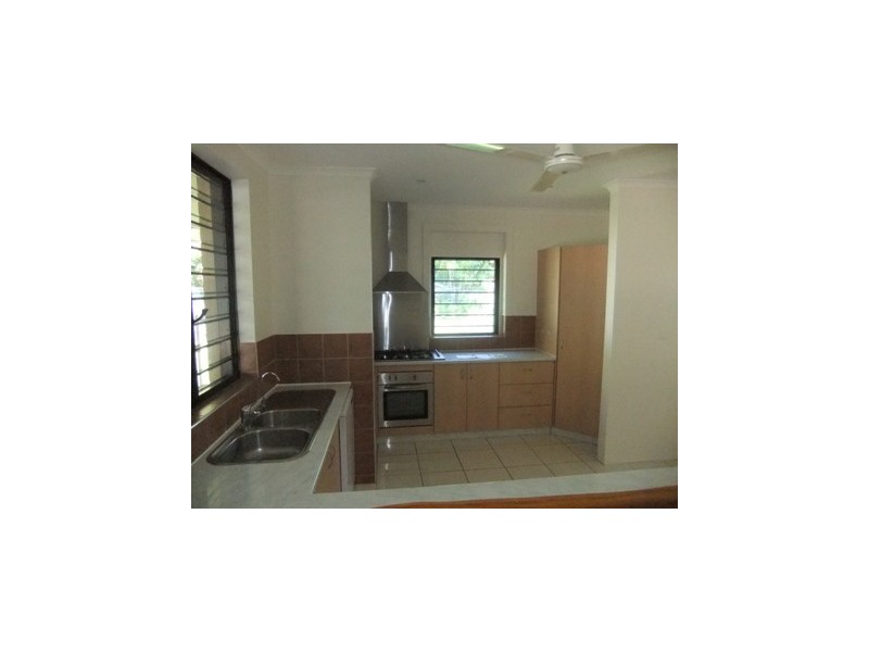 49 DORRIGO CRESCENT, Karama NT 0812