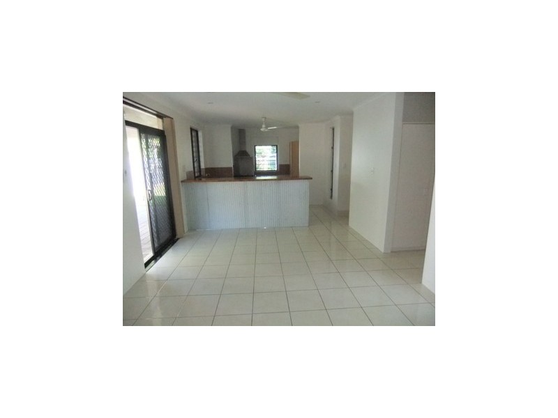 49 DORRIGO CRESCENT, Karama NT 0812