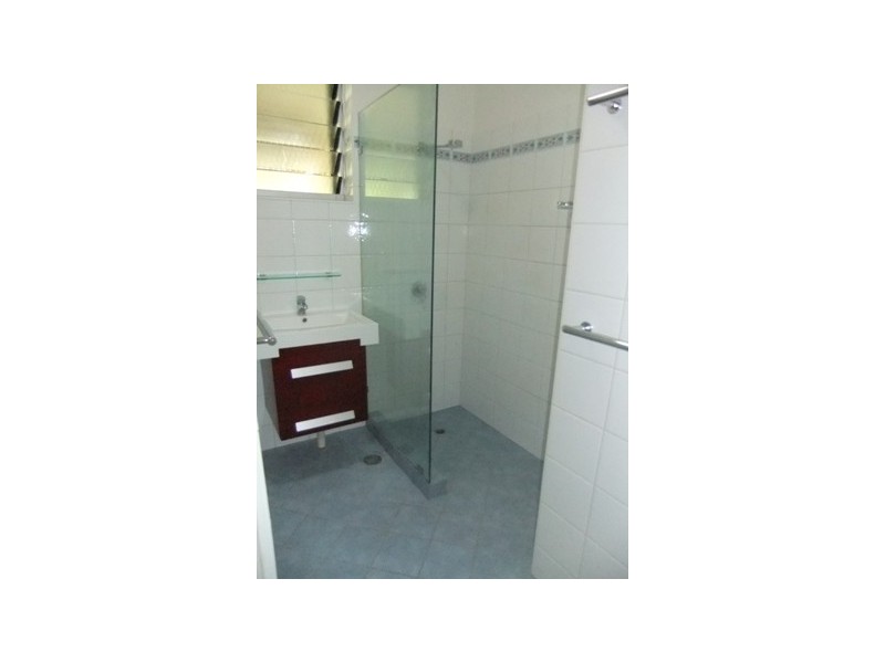 49 DORRIGO CRESCENT, Karama NT 0812