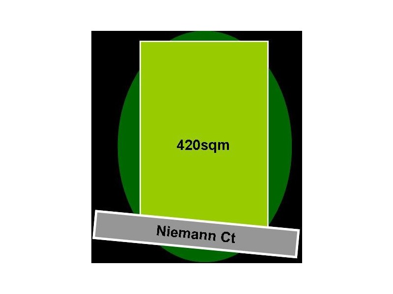 3 Niemann Ct, Driver NT 0830