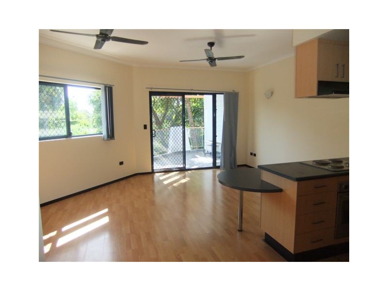 5/4 Elsey Street, Parap NT 0820