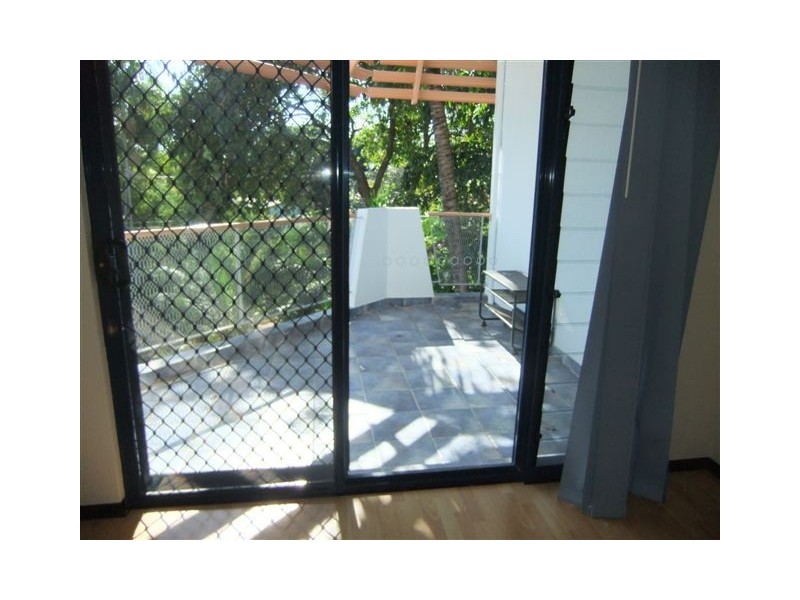 5/4 Elsey Street, Parap NT 0820