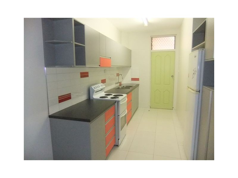 3/169 Dickward Drive, Nightcliff NT 0810