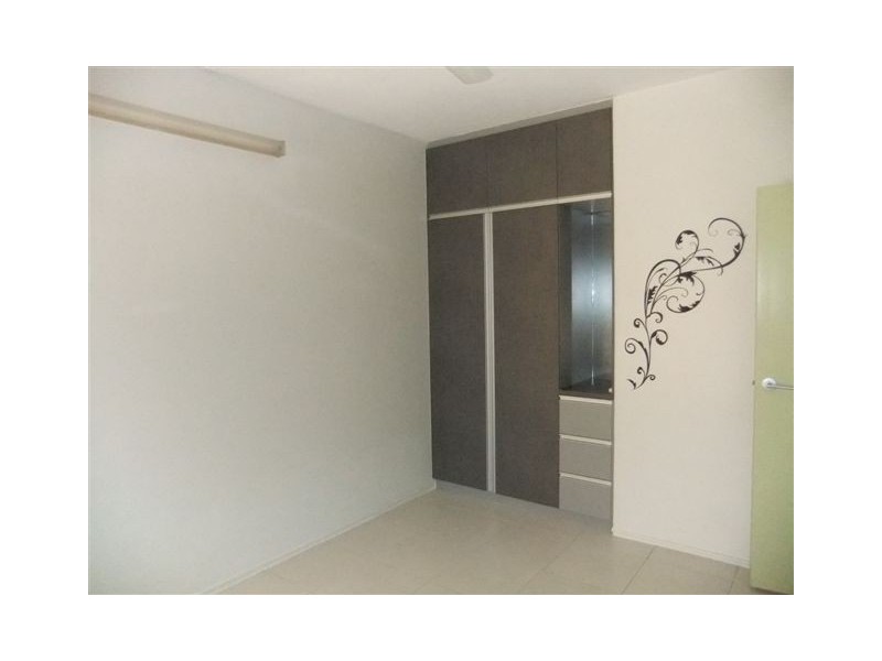 3/169 Dickward Drive, Nightcliff NT 0810