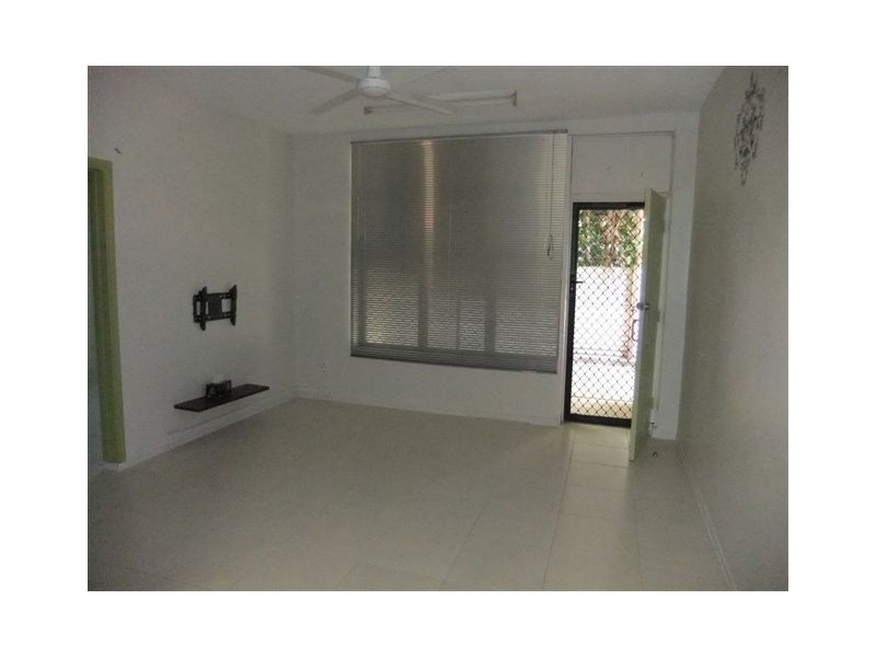 3/169 Dickward Drive, Nightcliff NT 0810