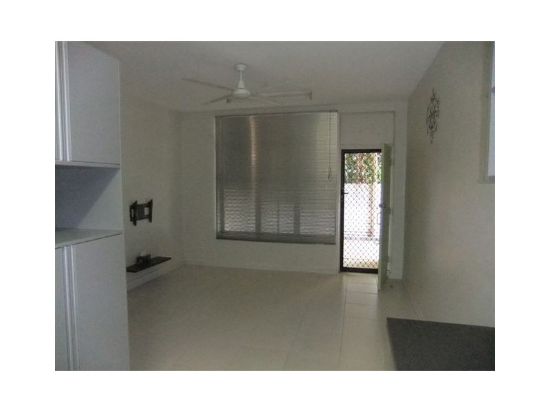 3/169 Dickward Drive, Nightcliff NT 0810