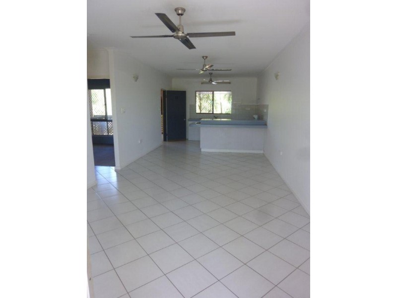 17/13 Airlie Circuit, Brinkin NT 0810