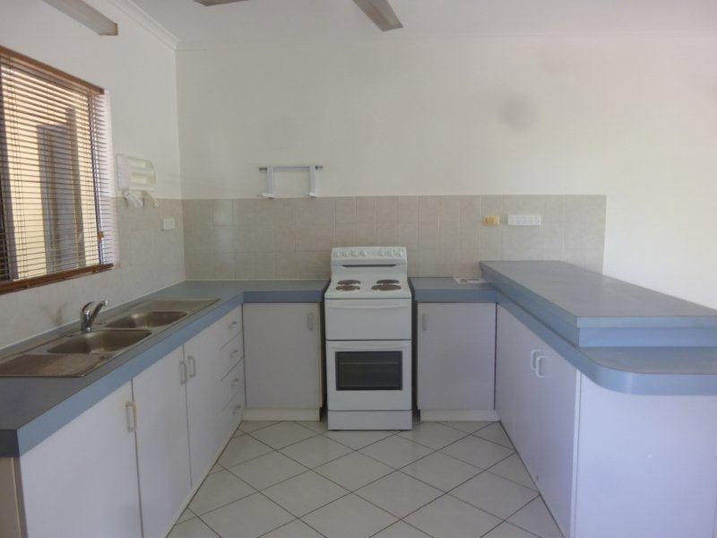 17/13 Airlie Circuit, Brinkin NT 0810