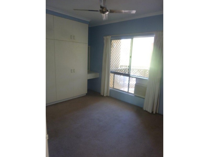 17/13 Airlie Circuit, Brinkin NT 0810