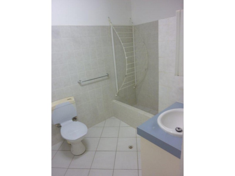 17/13 Airlie Circuit, Brinkin NT 0810