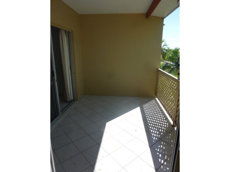 17/13 Airlie Circuit, Brinkin NT 0810