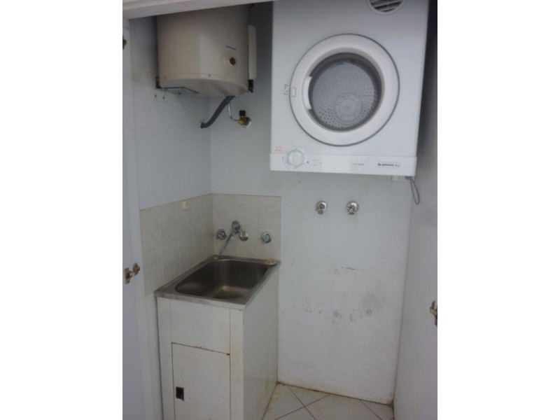 17/13 Airlie Circuit, Brinkin NT 0810