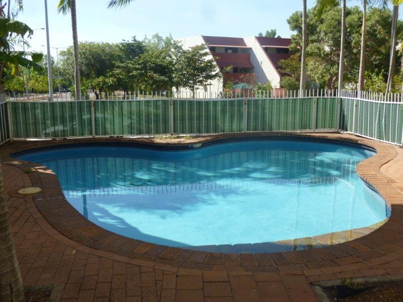 17/13 Airlie Circuit, Brinkin NT 0810