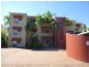 17/13 Airlie Circuit, Brinkin NT 0810