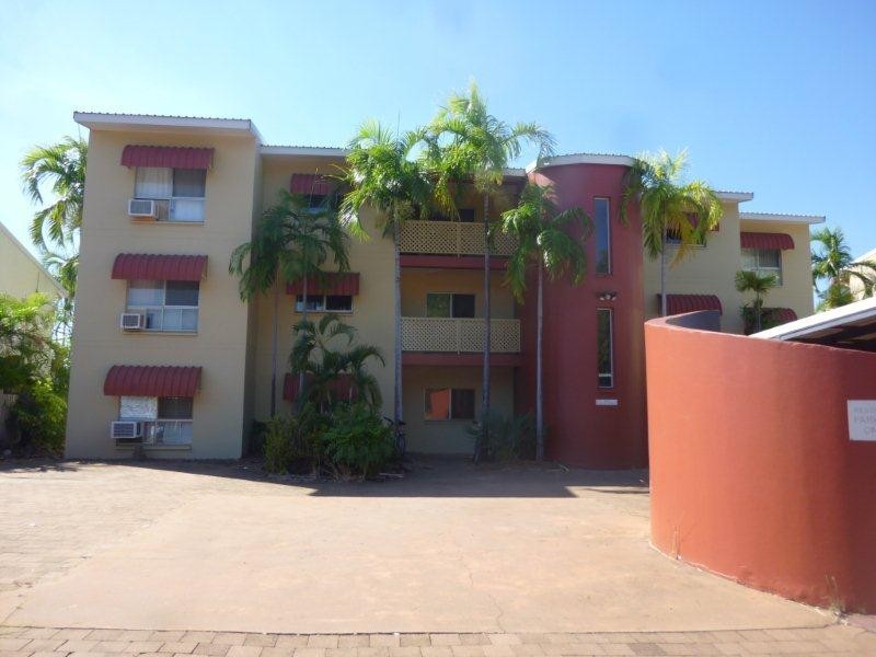 17/13 Airlie Circuit, Brinkin NT 0810