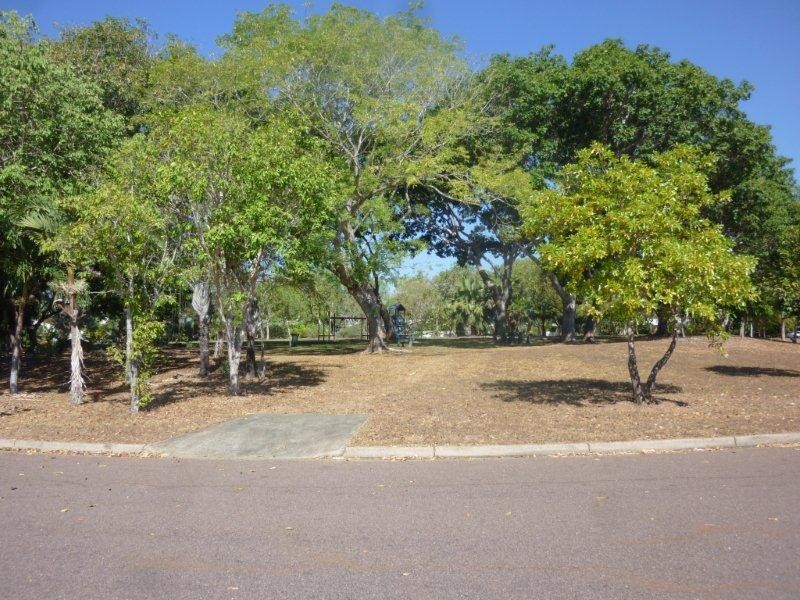 17/13 Airlie Circuit, Brinkin NT 0810