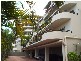 1/12 Paspaley Place, Cullen Bay NT 0820