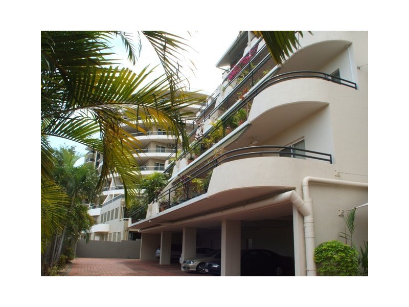 1/12 Paspaley Place, Cullen Bay NT 0820