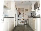 1/12 Paspaley Place, Cullen Bay NT 0820