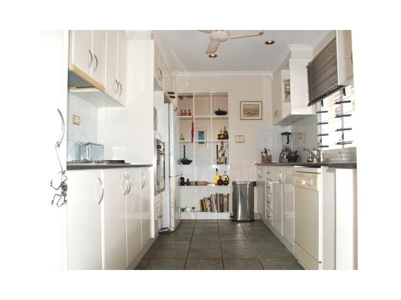 1/12 Paspaley Place, Cullen Bay NT 0820