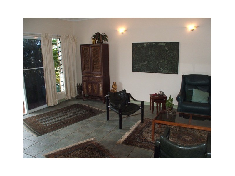 1/12 Paspaley Place, Cullen Bay NT 0820